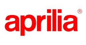 aprilia