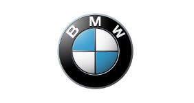 bmwlogo