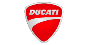 ducati