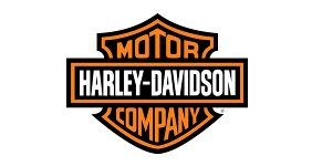 harleydavidsonlogo