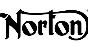 nortonlogo