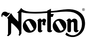 norton