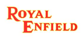 royalenfieldlogo