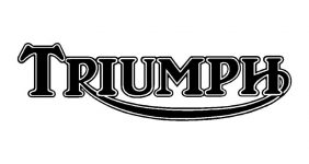 triumph