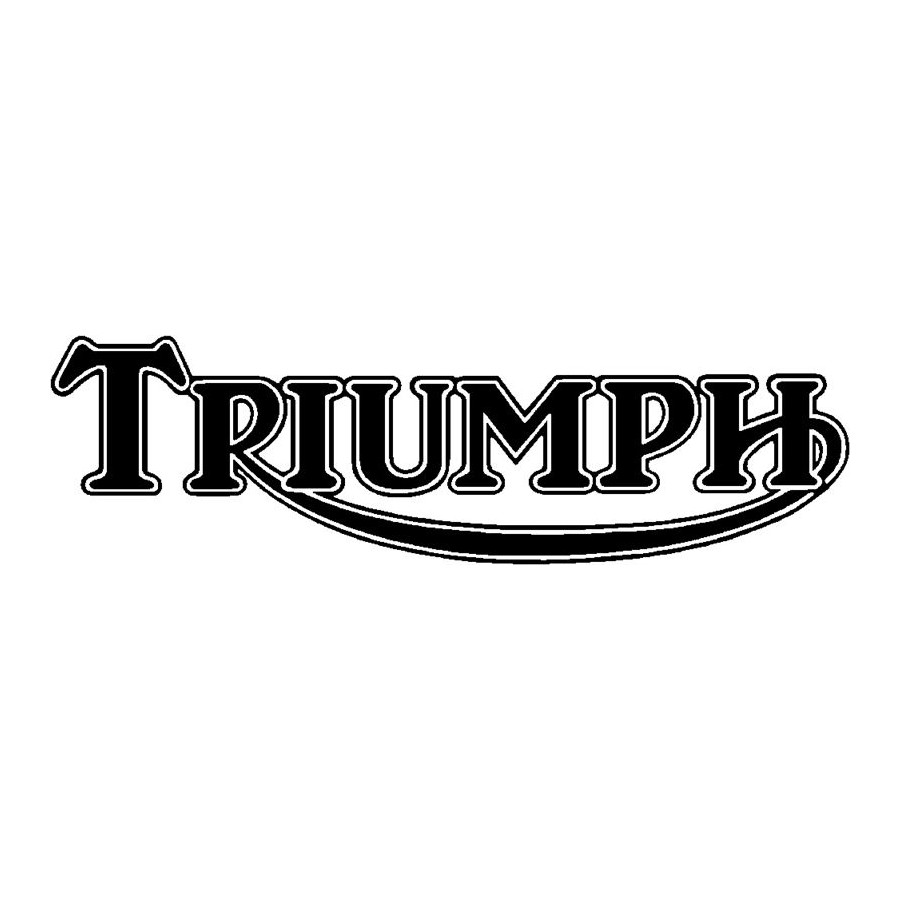 triumph